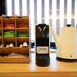 Onya Fuji/御屋・藤