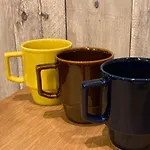 Sanzen Ya Kyoto さんぜんやきょうと- Cozy Art Space For Lover Of Travel -