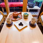 Kyomachiya Amanogawa - Vacation Stay 69288V
