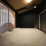 Tabitabi Kanoe Hara