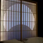 Tabitabi Kanoe Hara