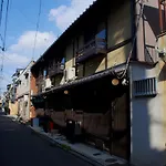Tabitabi Kanoe Roku