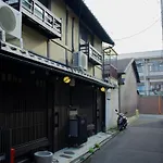Tabitabi Kanoe Hara