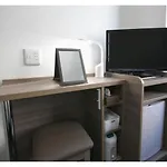 R & B Hotel Kyoto Shijo Kawaramachi - Vacation Stay 40547V