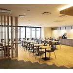 R & B Hotel Kyoto Shijo Kawaramachi - Vacation Stay 40547V