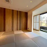 Tabitabi Kanoe Kamogawa