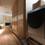 Design Hotel Kyoto Fuyacho - Vacation Stay 67476V