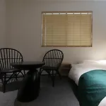 Design Hotel Kyoto Fuyacho - Vacation Stay 65938V