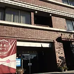 Azumaya Ryokan