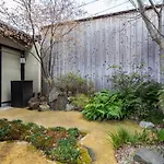 Kyoto - House - Vacation Stay 33586V