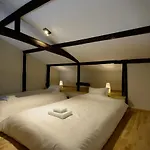 Tsurukame - Vacation Stay 15122V