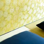 Tsurukame - Vacation Stay 15122V