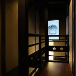 Reikaku Yasaka