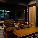 Reikaku Yasaka