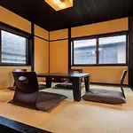 Kyoto - House - Vacation Stay 33586V