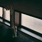 Kotone Machiya-Inn 京町家旅宿 小都音