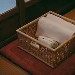 Kotone Machiya-Inn 京町家旅宿 小都音