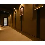 Rinn Premium Machiya Townhouse Koki