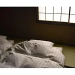 Rinn Premium Machiya Townhouse Koki