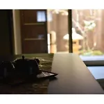Rinn Premium Machiya Townhouse Koki
