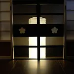 Reikaku Yasaka