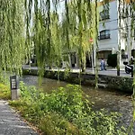 Gion Shirakawa - Vacation Stay 24783V