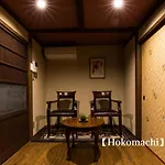 Kyoisuke