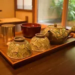 Kuraya Senbonsanjo