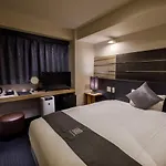 Rodisson Hotel Kyoto Shichijo