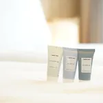 Oakwood Hotel Oike Kyoto