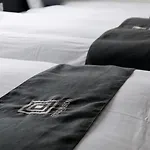 Rodisson Hotel Kyoto Shichijo
