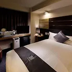 Rodisson Hotel Kyoto Shichijo