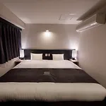Rodisson Hotel Kyoto Shichijo