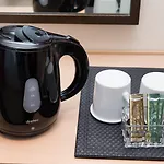 Ibis Styles Kyoto Station