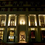 Hotel Monterey Kyoto