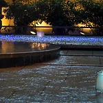 Hearton Hotel Kyoto