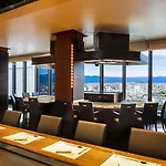 Hotel Granvia Kyoto