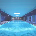 Hotel Granvia Kyoto