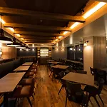 Hotel Resol Trinity Kyoto
