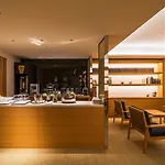 Ana Crowne Plaza Hotel Kyoto By Ihg
