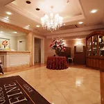 Hotel Grand Fine Kyoto Minami (Adults Only)