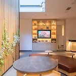 Hotel Keihan Kyoto Ekiminami