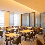 Hotel Keihan Kyoto Ekiminami