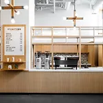 Ace Hotel Kyoto
