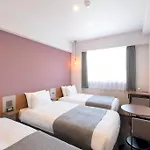 M\'S Hotel Kyoto Station Taruya