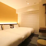 Hotel The M\'S Kyoto