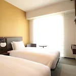 Hotel The M\'S Kyoto