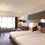 Kyoto Brighton Hotel