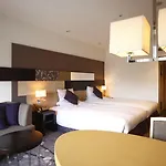 Kyoto Brighton Hotel