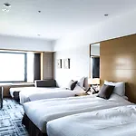Kyoto Brighton Hotel